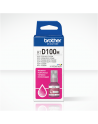 Brother BTD100M | Ink Bottle | Magenta