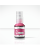 Brother BTD100M | Ink Bottle | Magenta