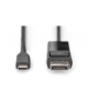 Digitus Bi-Directional Adapter Cable 2 m | AK-300334-020-S