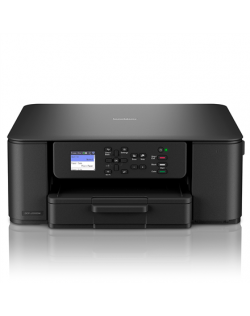 Brother DCP-J1310DW | Inkjet | Colour | A4 | Wi-Fi