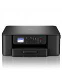 Brother DCP-J1310DW | Inkjet | Colour | A4 | Wi-Fi