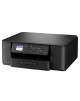Brother DCP-J1310DW | Inkjet | Colour | A4 | Wi-Fi
