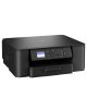 Brother DCP-J1310DW | Inkjet | Colour | A4 | Wi-Fi