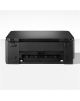 Brother DCP-J1310DW | Inkjet | Colour | A4 | Wi-Fi
