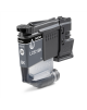 Brother LC521BK | Ink Cartridges | Black