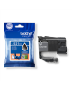 Brother LC521BK | Ink Cartridges | Black