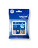 Brother LC521C | Ink Cartridges | Cyan