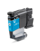 Brother LC521C | Ink Cartridges | Cyan