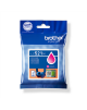 Brother LC521M | Ink Cartridges | Magenta