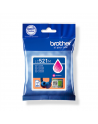 Brother LC521M | Ink Cartridges | Magenta