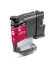 Brother LC521M | Ink Cartridges | Magenta