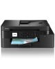 Brother MFC-J4350DW | Inkjet | Colour | A4 | Wi-Fi