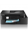Brother MFC-J4350DW | Inkjet | Colour | A4 | Wi-Fi