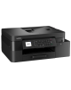 Brother MFC-J4350DW | Inkjet | Colour | A4 | Wi-Fi