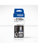 Brother BTD180BK | Ink Bottle | Black