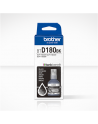 Brother BTD180BK | Ink Bottle | Black