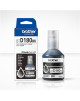 Brother BTD180BK | Ink Bottle | Black