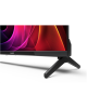 Sharp 24HA1205E | 24 | HD | Black