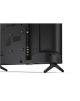 Sharp 24HA1205E | 24 | HD | Black
