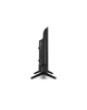 Sharp 24HA1205E | 24 | HD | Black