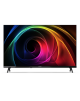 Sharp 32HA1205E | 32 | HD | Black