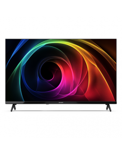 Sharp 32HA1205E | 32 | HD | Black