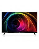 Sharp 32HA1205E | 32 | HD | Black