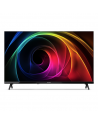 Sharp 32HA1205E | 32 | HD | Black