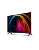 Sharp 32HA1205E | 32 | HD | Black