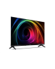 Sharp 32HA1205E | 32 | HD | Black