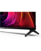 Sharp 32HA1205E | 32 | HD | Black