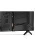 Sharp 32HA1205E | 32 | HD | Black