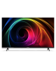 Sharp 40HA1205E | 40 | FHD | Black