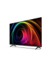 Sharp 40HA1205E | 40 | FHD | Black