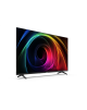 Sharp 40HA1205E | 40 | FHD | Black