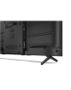 Sharp 40HA1205E | 40 | FHD | Black