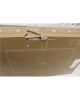 SALE OUT. Xiaomi Monitor A27i 27 " IPS 1920x1080, Black | Xiaomi Monitor | A27i | 27 " | IPS | 16:9 | 100 Hz | 6 ms | 1920 x 108
