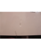 Sharp 65GR8265E | 65 | Smart TV | Google TV | UHD | DAMAGED PACKAGING, UNPACKED, USED
