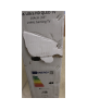 Sharp 65GR8265E | 65 | Smart TV | Google TV | UHD | DAMAGED PACKAGING, UNPACKED, USED