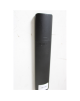Xiaomi TV | Max 2025 | 100 | Smart TV | Google TV | UHD | Grey | UNPACKED, USED, SCRATCHED TV REMOTE CONTROL
