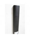 Xiaomi TV | Max 2025 | 100 | Smart TV | Google TV | UHD | Grey | UNPACKED, USED, SCRATCHED TV REMOTE CONTROL