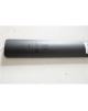 Xiaomi TV | Max 2025 | 100 | Smart TV | Google TV | UHD | Grey | UNPACKED, USED, SCRATCHED TV REMOTE CONTROL