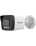 Hikvision | IP Camera | DS-2CD1043G2-LIU | Bullet | 4 MP | 2.8mm/4mm | IP67 | H.265+/H.265/H.264+/H.264 | microSD/microSDHC/microSDXC card, up to 256 GB