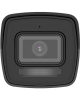 Hikvision | IP Camera | DS-2CD1043G2-LIU | Bullet | 4 MP | 2.8mm/4mm | IP67 | H.265+/H.265/H.264+/H.264 | microSD/microSDHC/micr