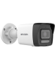 Hikvision | IP Camera | DS-2CD1043G2-LIU | Bullet | 4 MP | 2.8mm/4mm | IP67 | H.265+/H.265/H.264+/H.264 | microSD/microSDHC/micr