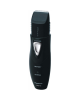 Panasonic ER-GY10CM504 Multi-trimmer, Dry and Wet use, Black | Panasonic
