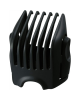 Panasonic ER-GY10CM504 Multi-trimmer, Dry and Wet use, Black | Panasonic