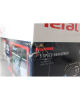 SALE OUT. Tefal TY99C X-Force Flex 14.60 Aqua Handstick vacuum cleaner, Cordless, Blue | TEFAL Vacuum cleaner | TY99C X-Force Fl