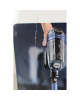 SALE OUT. Tefal TY99C X-Force Flex 14.60 Aqua Handstick vacuum cleaner, Cordless, Blue | TEFAL Vacuum cleaner | TY99C X-Force Fl