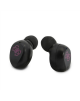 GUESS | In-Ear Headphones | GUTWST31EM | Built-in microphone | Bluetooth | Magenta